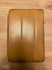 iPad Μini 2 με οθόνη Retina-thumb-13