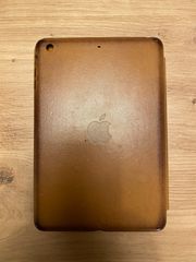 iPad Μini 2 με οθόνη Retina-thumb-14