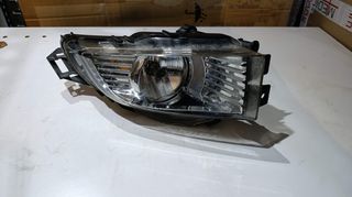 Opel Insignia Προβολέας Ομίχλης Αριστερο 08-13