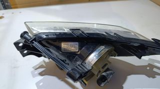 Opel Insignia Προβολέας Ομίχλης Αριστερο 08-13-thumb-1