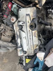 Κινητήρας Mitsubishi canber 3000 κυβικά 2012