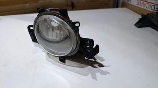 Opel Corsa D - Αριστερός Προβολέας Ομίχλης 06-10