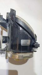 Opel Corsa D - Αριστερός Προβολέας Ομίχλης 06-10-thumb-1