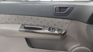 Hyundai Getz 2003 1.3 MPI 3D 82Hp-thumb-7