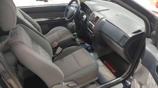 Hyundai Getz 2003 1.3 MPI 3D 82Hp-thumb-8