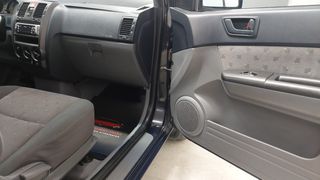 Hyundai Getz 2003 1.3 MPI 3D 82Hp-thumb-9