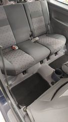 Hyundai Getz 2003 1.3 MPI 3D 82Hp-thumb-10