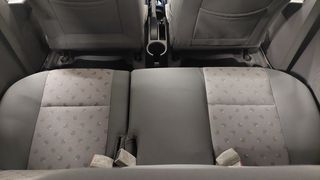 Hyundai Getz 2003 1.3 MPI 3D 82Hp-thumb-11