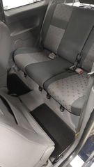 Hyundai Getz 2003 1.3 MPI 3D 82Hp-thumb-12
