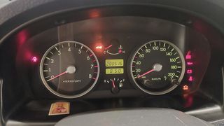 Hyundai Getz 2003 1.3 MPI 3D 82Hp-thumb-14