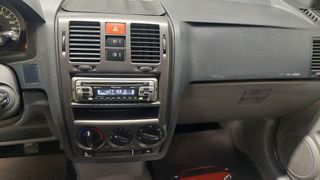 Hyundai Getz 2003 1.3 MPI 3D 82Hp-thumb-15