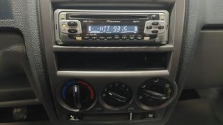 Hyundai Getz 2003 1.3 MPI 3D 82Hp-thumb-16