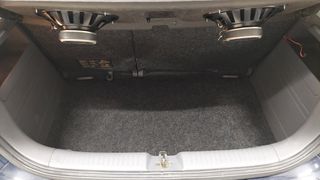 Hyundai Getz 2003 1.3 MPI 3D 82Hp-thumb-17