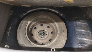 Hyundai Getz 2003 1.3 MPI 3D 82Hp-thumb-18