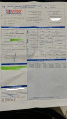 Hyundai Getz 2003 1.3 MPI 3D 82Hp-thumb-20
