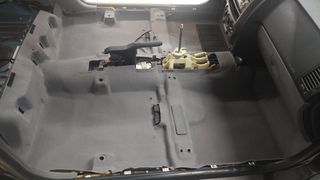 Hyundai Getz 2003 1.3 MPI 3D 82Hp-thumb-22