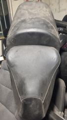 σέλα piaggio x9-thumb-2
