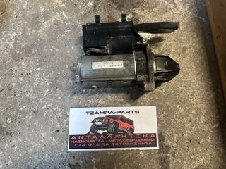 ΜΙΖΑ MERCEDES-BENZ VITO W638 ΧΡΟΝΟΛΟΓΙΑΣ: 1999-2004 #TZAMPA_PARTS
