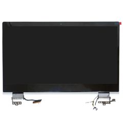 Οθόνη Laptop - Screen monitor για HP Pavilion x360 14-dd0000nv - Product number : 4XV10EA L20553-001 14.0'' 1366x768 HD WXGA IPS 60Hz Glossy Silver ( Κωδ.1-SCR0643 )