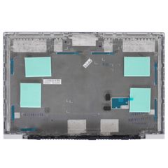 Πλαστικό Laptop - Screen Back Cover A για HP EliteBook 840 G9 - Product number : 6N1B5UP N09017-001 Silver ( Κωδ.1-COV866 )