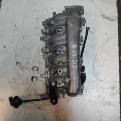 ΣΕ ΧΑΜΗΛΗ ΤΙΜΗ OPEL ASTRA MERIVA 1.7TD (2010-2015) A17DT-A17DTE-A17DTS-A17DTR  8973858235 ΠΟΛΛΑΠΛΗ ΕΙΣΑΓΩΓΗΣ