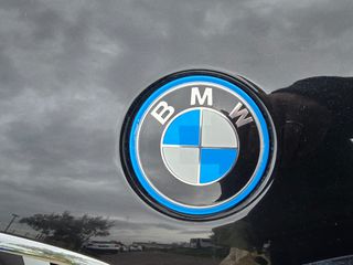Bmw X1 2022 XDrive25e Business Advanced 4×4 PlugIn Hybrid 225hp ΕΛΛΗΝΙΚΟ-thumb-10