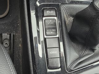 Bmw X1 2022 XDrive25e Business Advanced 4×4 PlugIn Hybrid 225hp ΕΛΛΗΝΙΚΟ-thumb-21