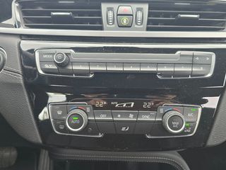 Bmw X1 2022 XDrive25e Business Advanced 4×4 PlugIn Hybrid 225hp ΕΛΛΗΝΙΚΟ-thumb-19