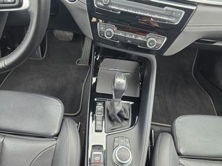 Bmw X1 2022 XDrive25e Business Advanced 4×4 PlugIn Hybrid 225hp ΕΛΛΗΝΙΚΟ-thumb-20