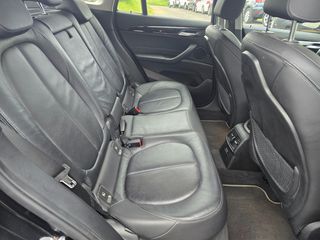 Bmw X1 2022 XDrive25e Business Advanced 4×4 PlugIn Hybrid 225hp ΕΛΛΗΝΙΚΟ-thumb-24