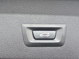 Bmw X1 2022 XDrive25e Business Advanced 4×4 PlugIn Hybrid 225hp ΕΛΛΗΝΙΚΟ-thumb-26
