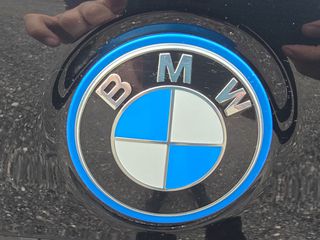 Bmw X1 2022 XDrive25e Business Advanced 4×4 PlugIn Hybrid 225hp ΕΛΛΗΝΙΚΟ-thumb-8