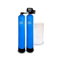Αποσκληρυντής-340 Λίτρων-Twin-WS1TT-DF-Clack-1″-6000lt/h-GENERAL-TRADE-TSELLOS-25