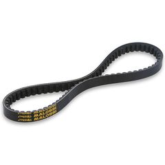 Ιμάντας MALOSSI X-Kevlar KYMCO Dink /Grand-Dink 125-150 6113145