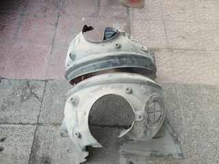 θολοι γνησια φτερων   πλαστικη mini one f56 μοντέλο 14-21-thumb-2
