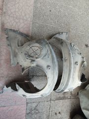 θολοι γνησια φτερων   πλαστικη mini one f56 μοντέλο 14-21-thumb-3