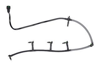 ΣΩΛΗΝΑΣ ΕΠΙΣΤΡΟΦΗΣ ΚΑΥΣΙΜΟΥ FORD RANGER '11-/ MAZDA BT50 '12- 3.2 2215545