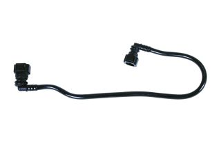 ΣΩΛΗΝΑΣ ΚΑΥΣΙΜΟΥ RENAULT CLIO III '08-'14 1.2/ CLIO IV '12-'21/ CAPTUR/ CITROEN XSARA '03-'05 1.4 223206173R