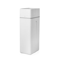 Αποσκληρυντής-Νερού-FitAqua-Saturn-XL-25-Λίτρων-1500lt/h-GENERAL-TRADE-TSELLOS-25