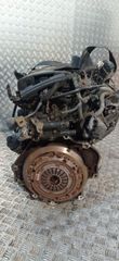 ΜΗΧΑΝΗ OPEL Z18XER 1.8 ΒΕΝΖΙΝΗ