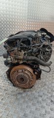 ΜΗΧΑΝΗ OPEL Z18XER 1.8 ΒΕΝΖΙΝΗ