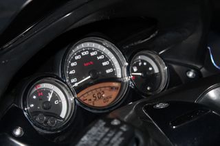 Yamaha T-MAX 500 2009 INJECTION-thumb-10