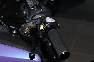 Yamaha T-MAX 500 2009 INJECTION-thumb-11