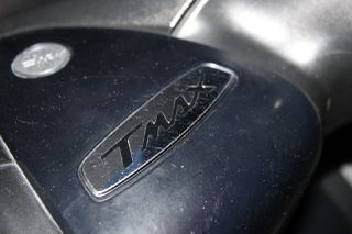 Yamaha T-MAX 500 2009 INJECTION-thumb-12
