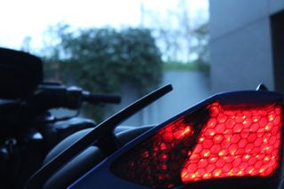 Yamaha T-MAX 500 2009 INJECTION-thumb-14