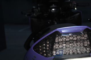 Yamaha T-MAX 500 2009 INJECTION-thumb-15