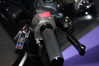 Yamaha T-MAX 500 2009 INJECTION-thumb-16