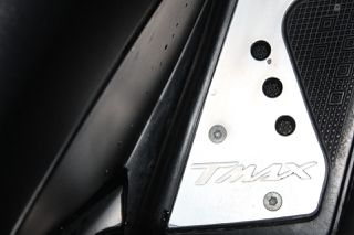 Yamaha T-MAX 500 2009 INJECTION-thumb-17