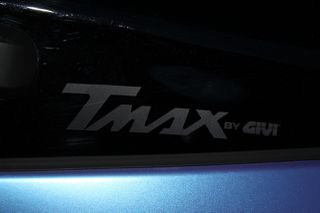 Yamaha T-MAX 500 2009 INJECTION-thumb-18