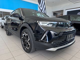 Opel Mokka 2022 Ultimate 1.500cc 110ps S/S * Νέα παραλαβή *